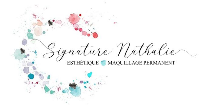 logo signature nathalie 700