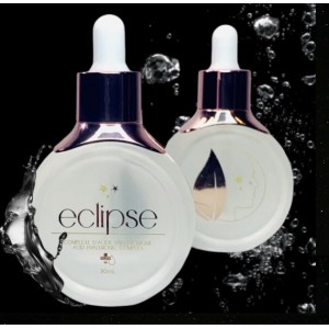 ECLIPSE COMPLEXE (sérum hydratant)